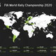 Illustration for article titled Fantasy WRC 2020: Cha-cha-changes